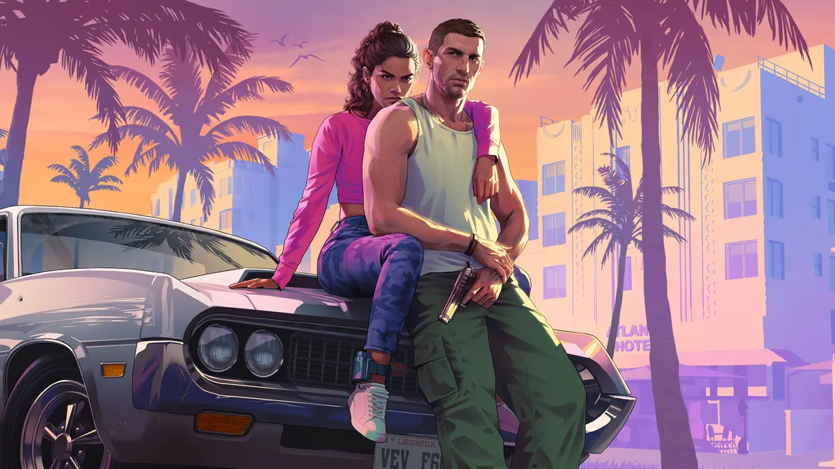 Illustration de l'article : Trailer 3 de GTA 6 : toujours pas annoncé